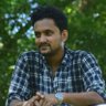 Moin Uddin Ahmed's profile picture