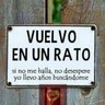 no lo tires:para algo va a servir 的头像