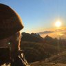pedro profil fotoğrafı