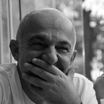 atesbakan1's profile picture