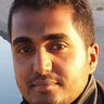 Mohammed Galal 的头像