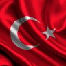 Profilbild von Emre