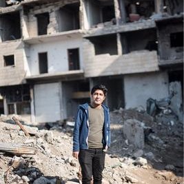 Mustafa Al-Ali's profile picture