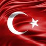 Doğru Tekdir. 的头像