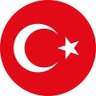 Profilbild von 39_trakyalı