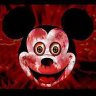 PhatalHellfire's profile picture