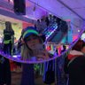 Maia Pinion ็ๅคดๅ