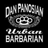 Dan Panosian's profile picture
