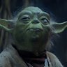 𝘍𝘳𝘢𝘯𝘬 𝘏𝘢𝘭𝘭𝘢𝘮's profile picture