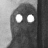 наркфоб №1's profile picture