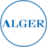 Alger's profile picture