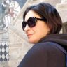 tiziana motta profil fotoğrafı
