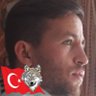 Ökkeş Bozok's profile picture