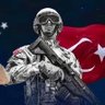 Profilbild von Muhammed 👍🇹🇷🇵🇸 Milli Görüş Meclise
