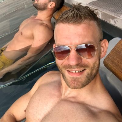 Bradley_H85's profile picture