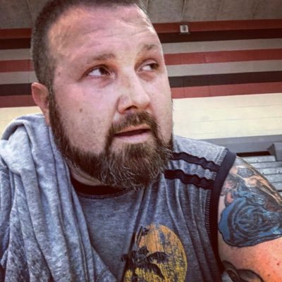 DubMentality's profile picture