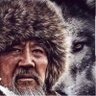 Göktürk Yunusoğlu profil fotoğrafı