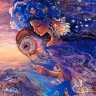 Mona_L's profile picture