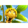 ArimayaTombik's profile picture