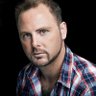 Profilbild von Phillip Brooks