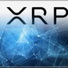 Фото профиля XRP1000🇩🇴
