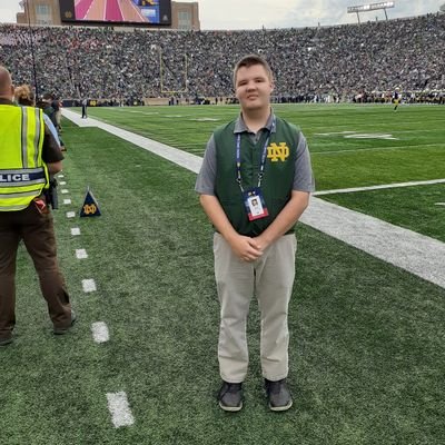 Shayne Nissen's profile picture