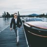 Tyler Haegele profil fotoğrafı