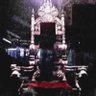 Talon Lv's profile picture