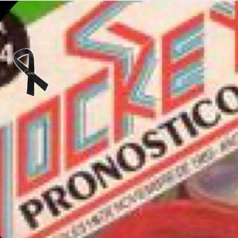jockeypronos's profile picture