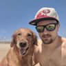 Sean Cahill profil fotoğrafı