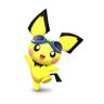 Sparky23's profile picture