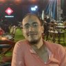 Assem Elmaghraby profil fotoğrafı