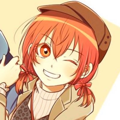 あほのさかた's profile picture