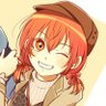 あほのさかた's profile picture