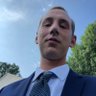 Dave Culley profil fotoğrafı