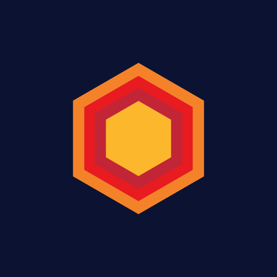 academyofideas's profile picture