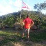 🇵🇷Acuña/Subriel/Boots/ William Zepeda stan accnt 的头像