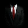 عبدالعزيز 🇶🇦 profil fotoğrafı