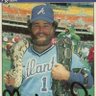 Jim Young's profile picture