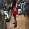 Asare Pinsan's profile picture