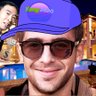 Profilbild von 🧢 Robert M. WaltersⓋ ⬆️