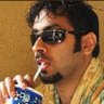 Profilbild von Anwar Alghamdi