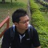 BerdoaBelajarBekerjaBeramal profil fotoğrafı
