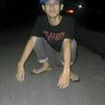 Aditya firda sandika's profile picture