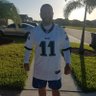 Robert Diprose's profile picture