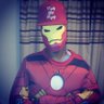 IGSHOOGZ1 G#'s profile picture