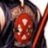受動喫煙を許さズ厳罰化を目指す会's profile picture