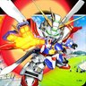 Profilbild von マツトヨ