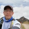 Ricardo Cayambe's profile picture