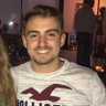 Fernando Girondi profil fotoğrafı